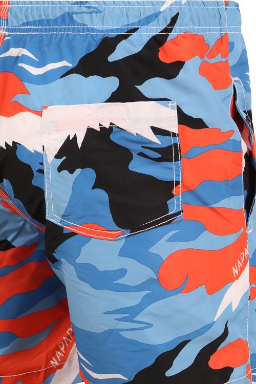 Product / Detail