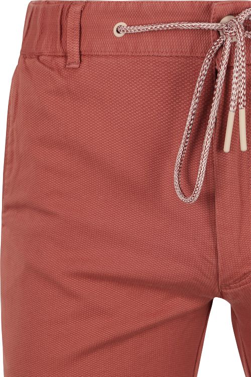 Product / Detail