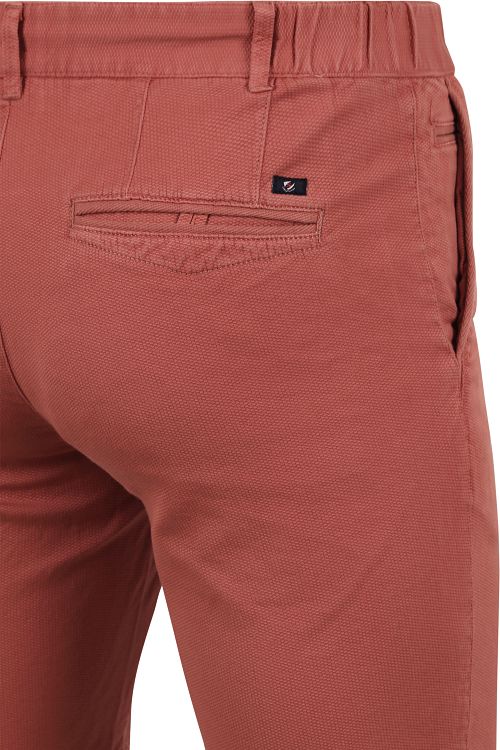 Product / Detail