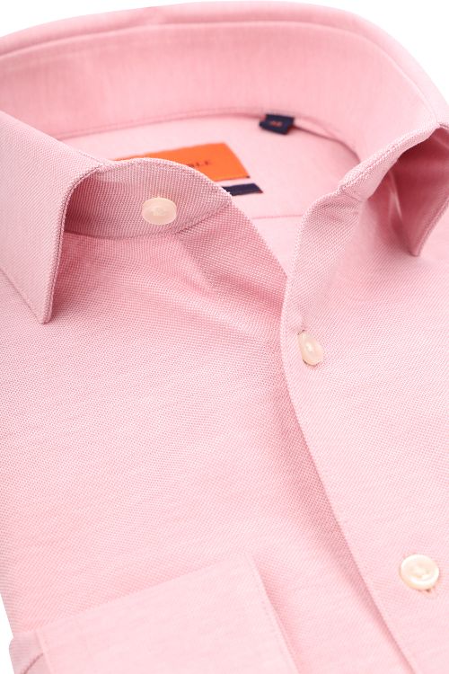 Product / Detail