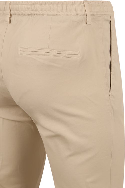 Product / Detail
