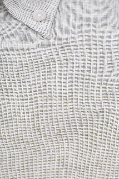 Product / Detail