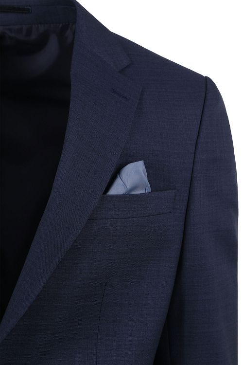 Product / Detail