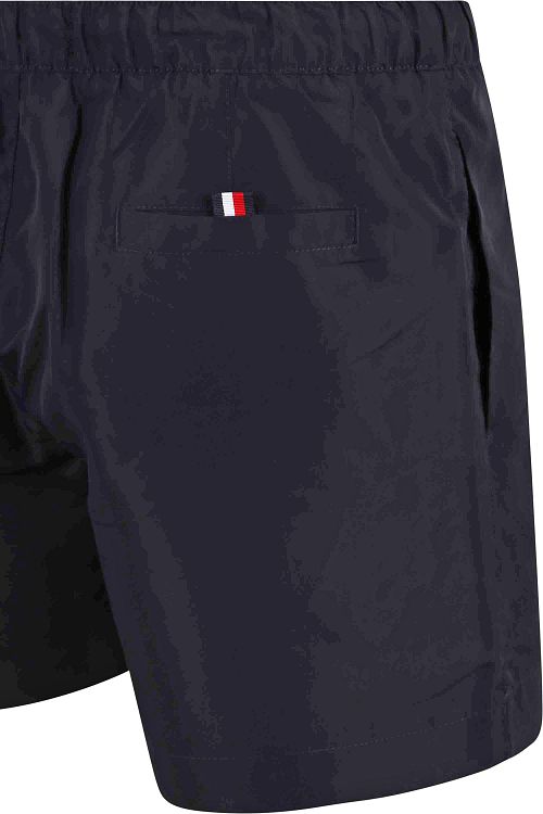 Product / Detail