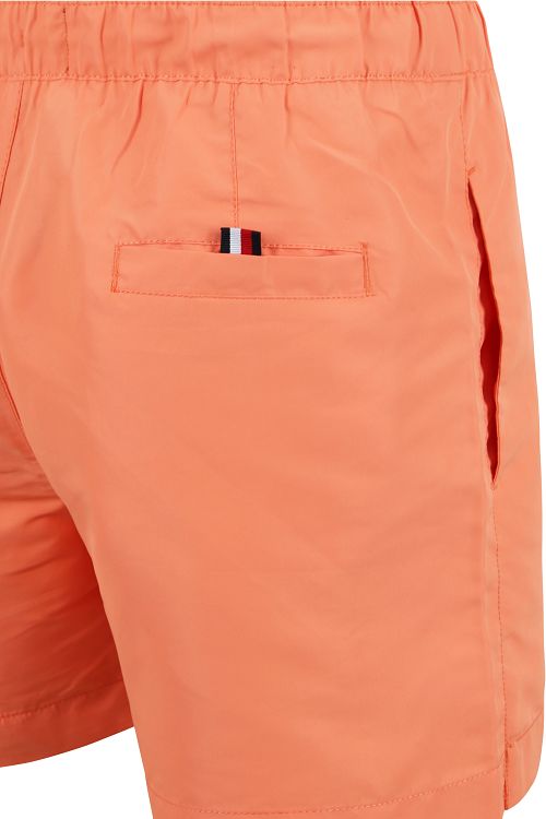 Product / Detail