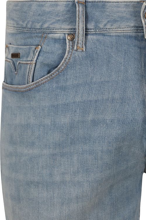 VSH2304768-LSR