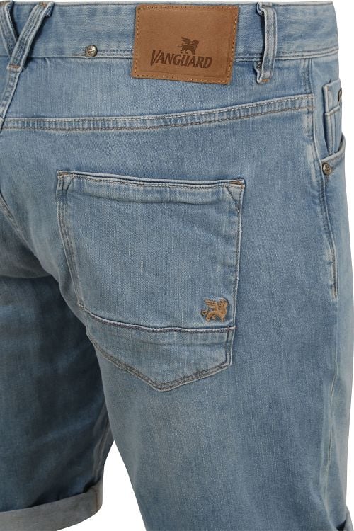 Product / Detail