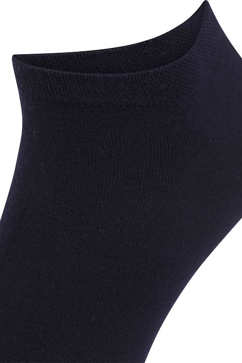 Product / Detail