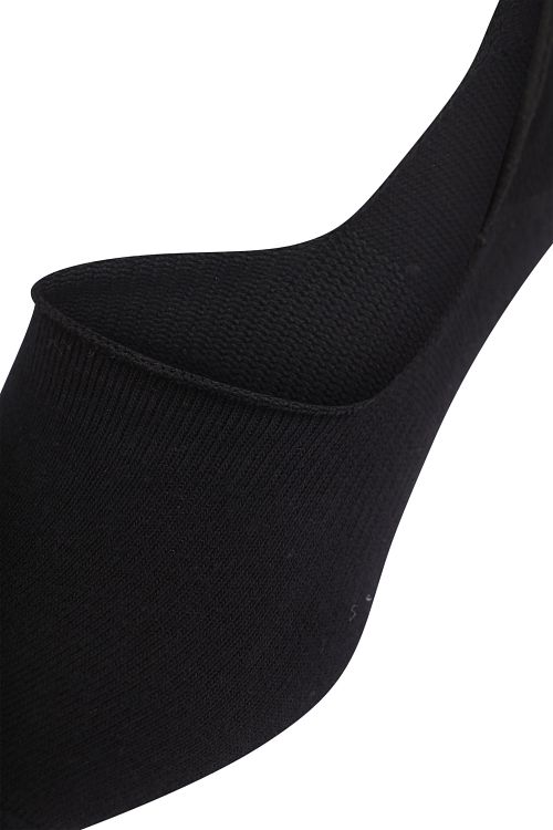 Product / Detail