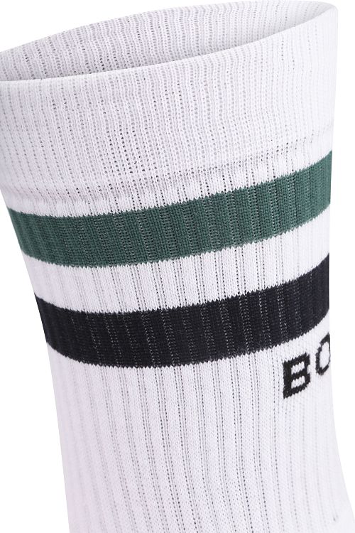 Product / Detail