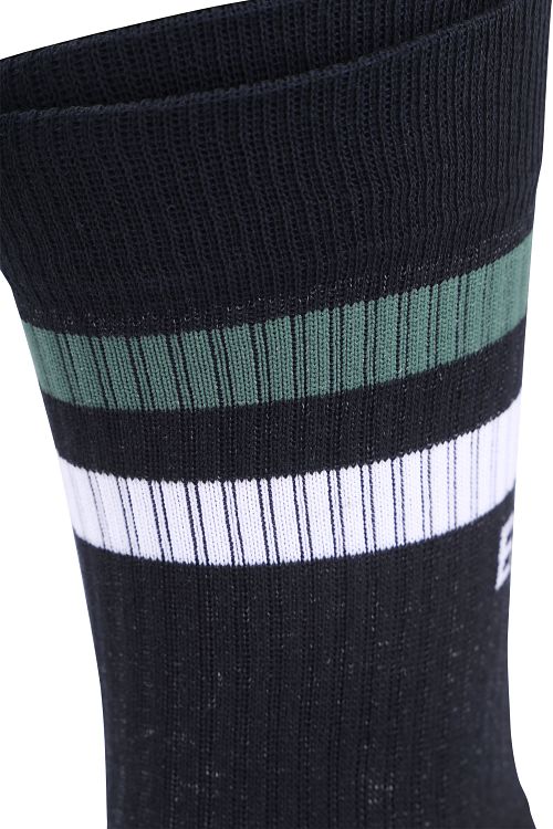 Product / Detail