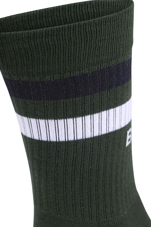 Product / Detail