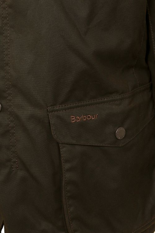Product / Detail