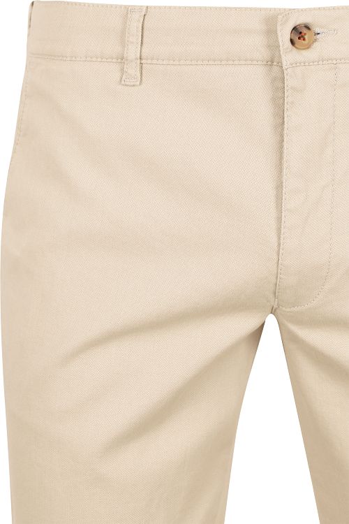 Product / Detail