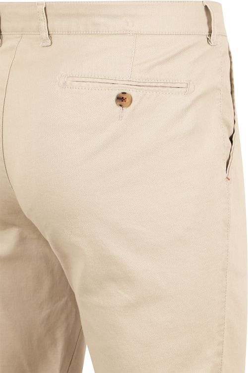 Product / Detail