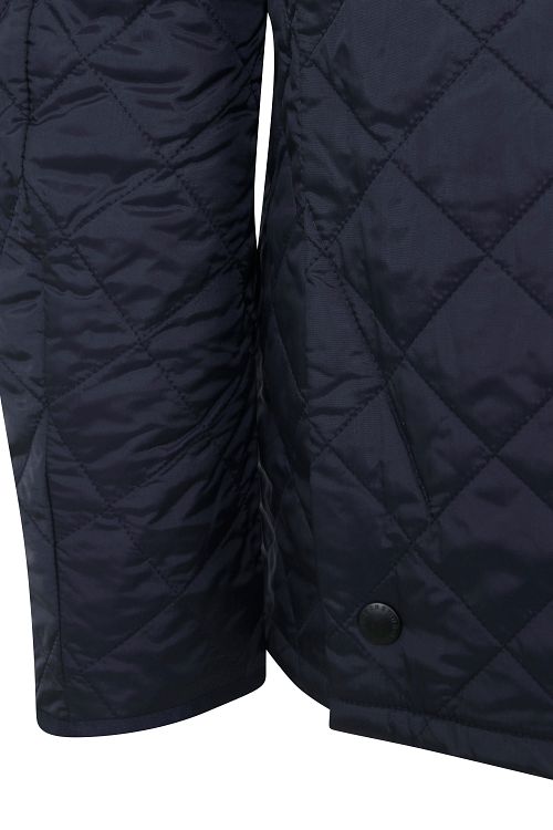 Product / Detail