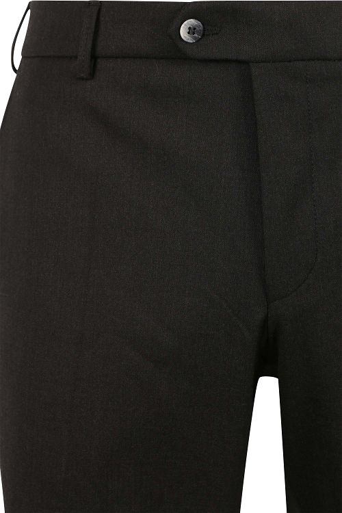 Product / Detail