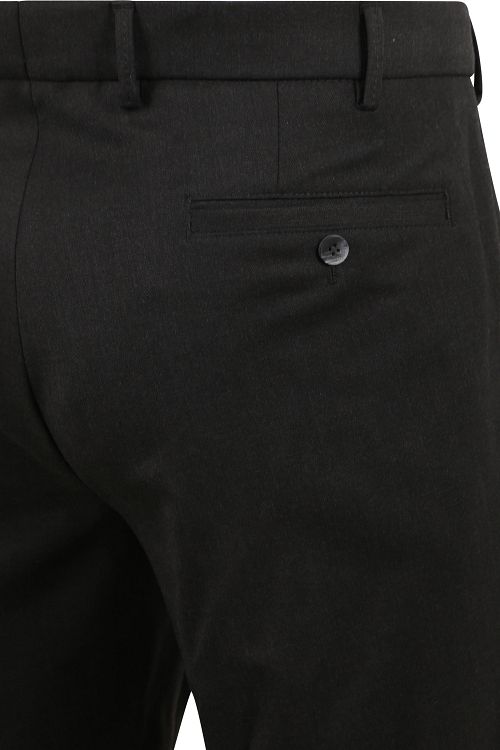 Product / Detail