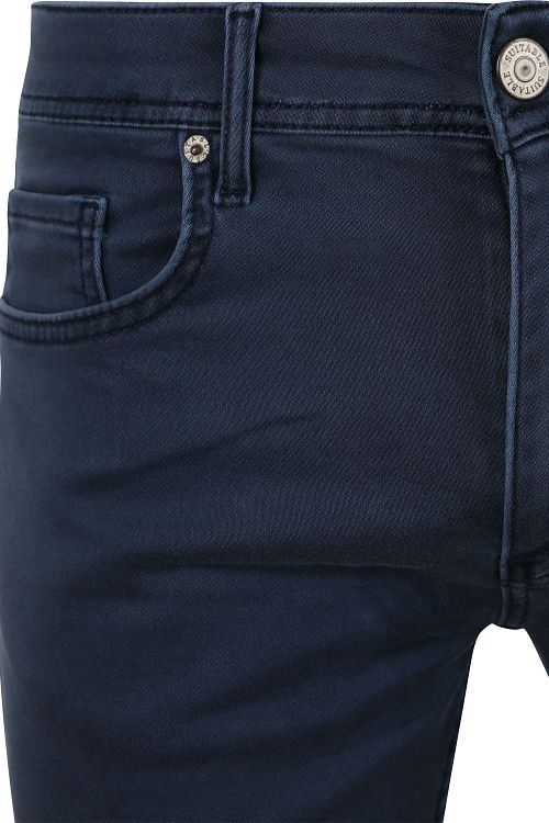 Product / Detail