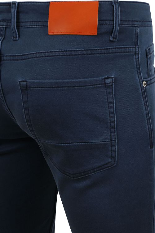 Product / Detail