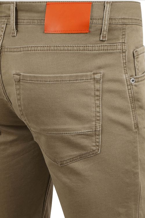 Product / Detail