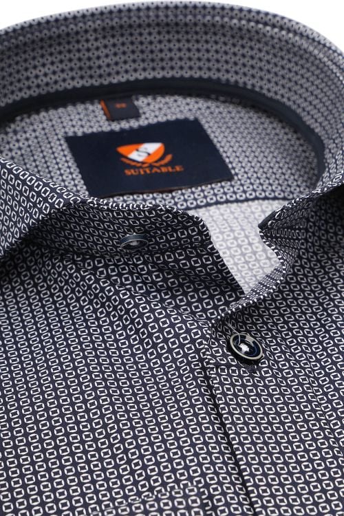 Product / Detail