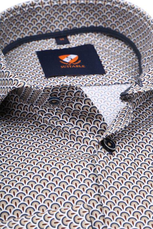 Product / Detail