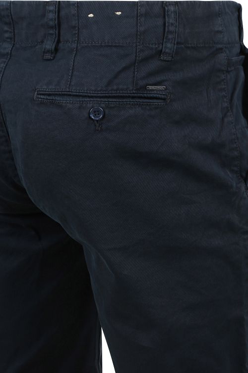 Product / Detail