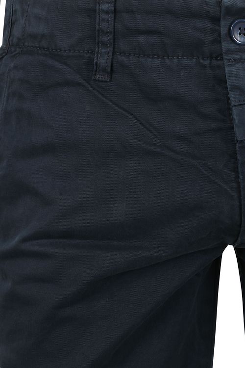 Product / Detail