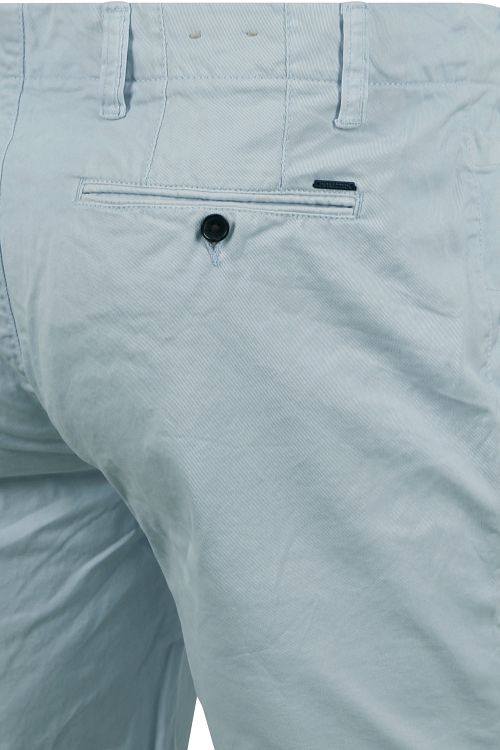 Product / Detail
