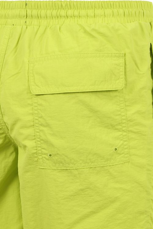 Product / Detail