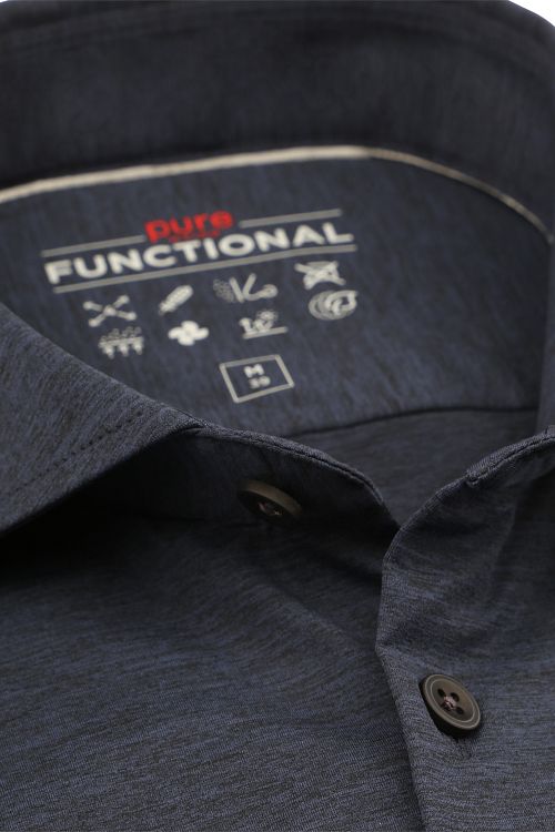 Product / Detail
