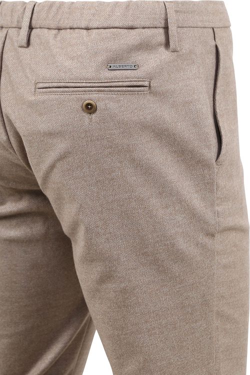 Product / Detail