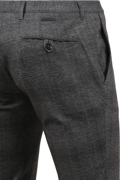 Product / Detail