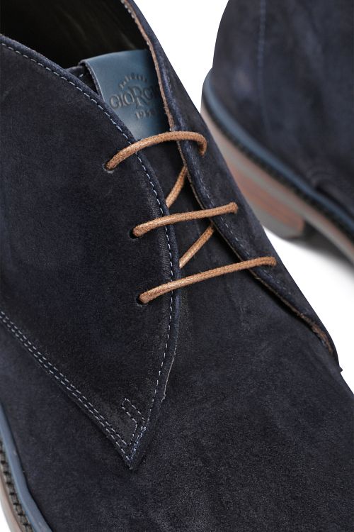 HE8580416 188 Navy