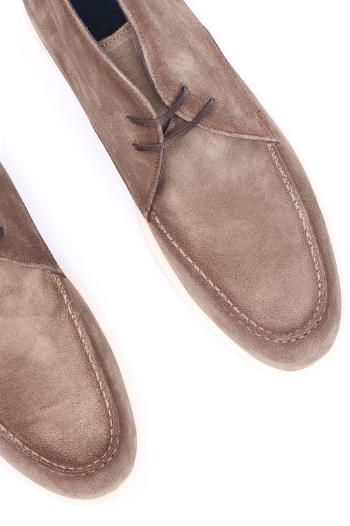 Product / Detail