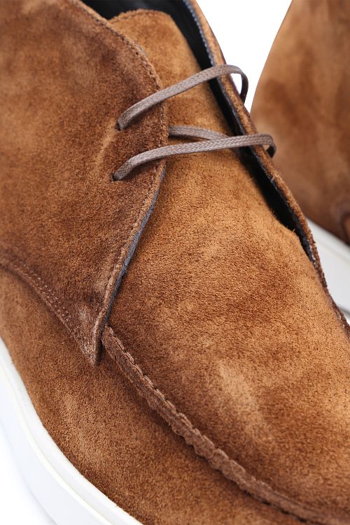 HE28792S 210 Cognac