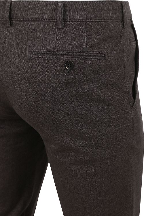 Product / Detail