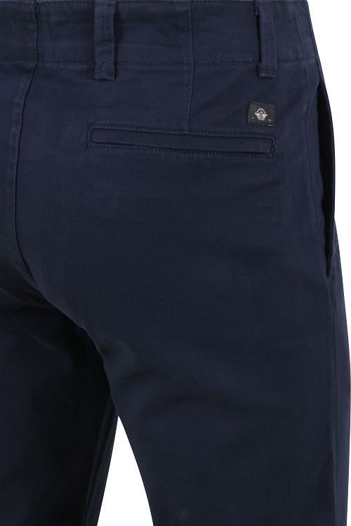 Product / Detail