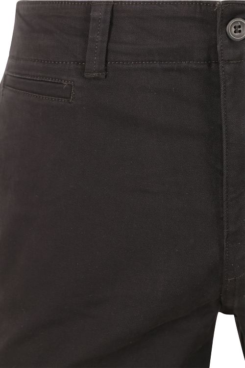 Product / Detail