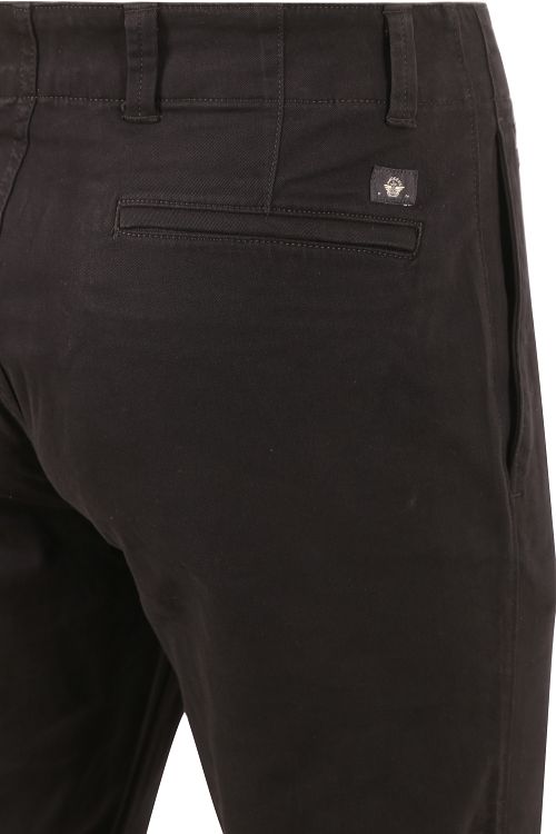 Product / Detail