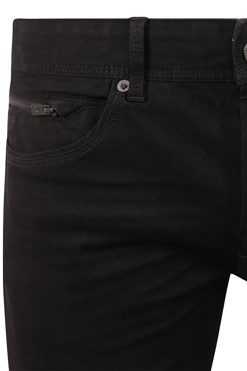 Product / Detail
