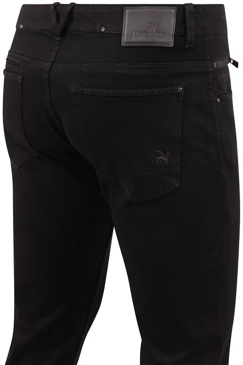 Product / Detail