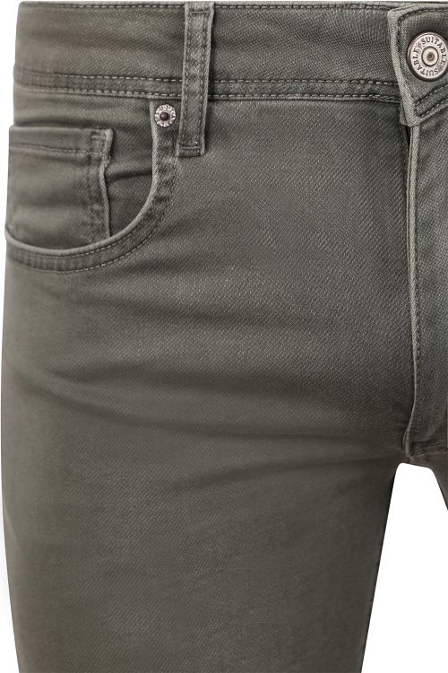 Product / Detail