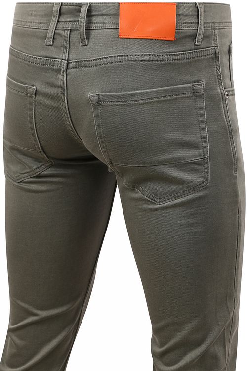 Product / Detail