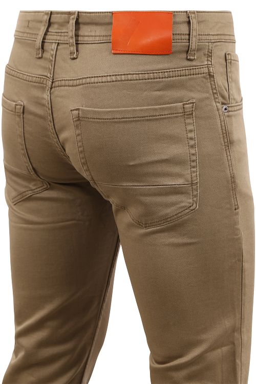 Product / Detail