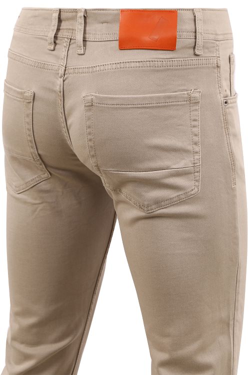 Product / Detail