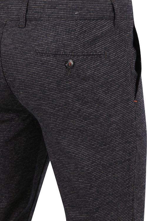 Product / Detail