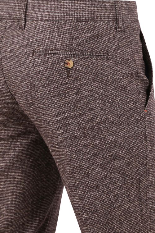 Product / Detail