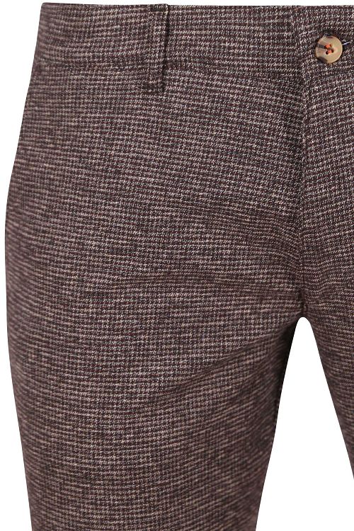 Product / Detail